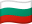 Bulgaria Bulgaria