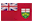 .Ontario